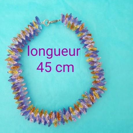 collier-swarowski-big-5