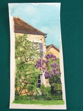 cours-de-dessin-big-1