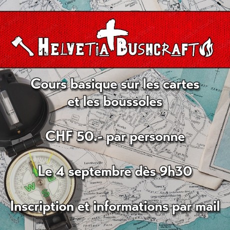 cours-basique-sur-les-cartes-et-les-boussoles-big-0