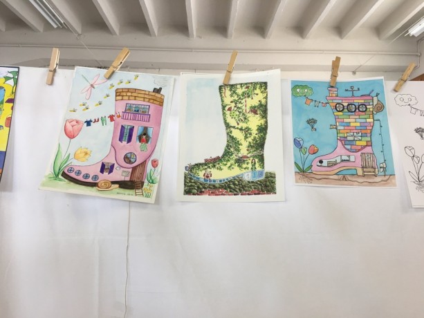 cours-de-dessin-pour-enfants-corsier-sur-vevey-big-3