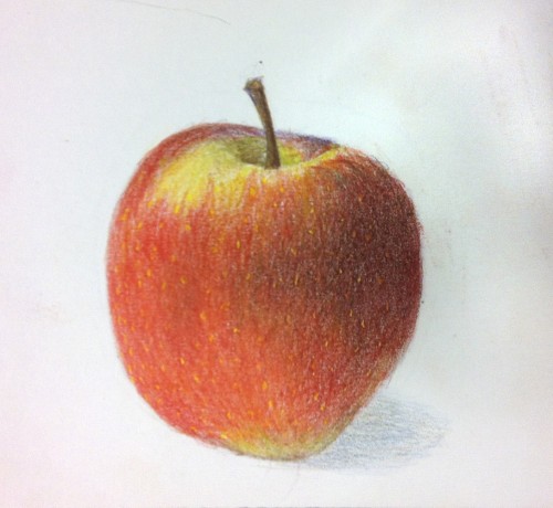 cours-de-dessin-pour-enfants-corsier-sur-vevey-big-2