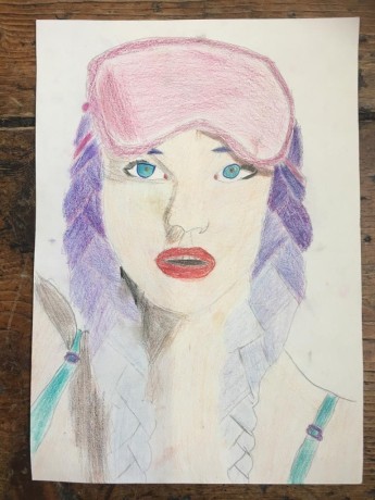 cours-de-dessin-pour-enfants-corsier-sur-vevey-big-5