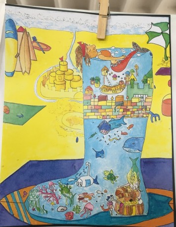 cours-de-dessin-pour-enfants-corsier-sur-vevey-big-4