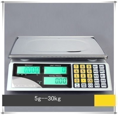 balance-poidsprix-30-kg-big-0