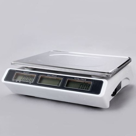 balance-poidsprix-30-kg-big-1