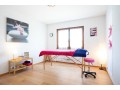dailes-fines-espace-bien-etre-a-puidoux-small-3