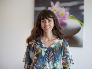 dailes-fines-espace-bien-etre-a-puidoux