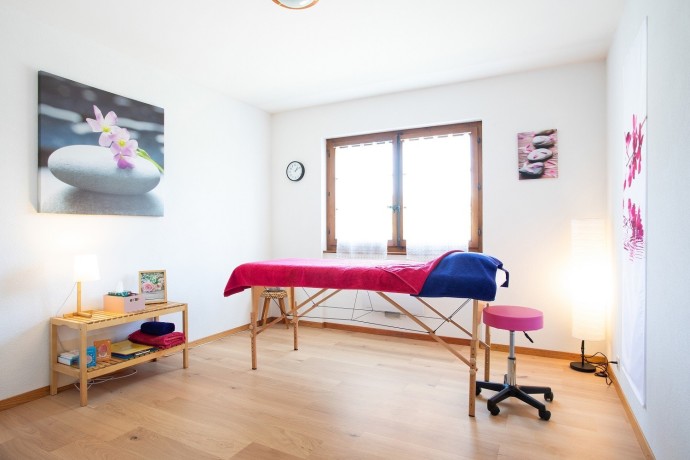 dailes-fines-espace-bien-etre-a-puidoux-big-3