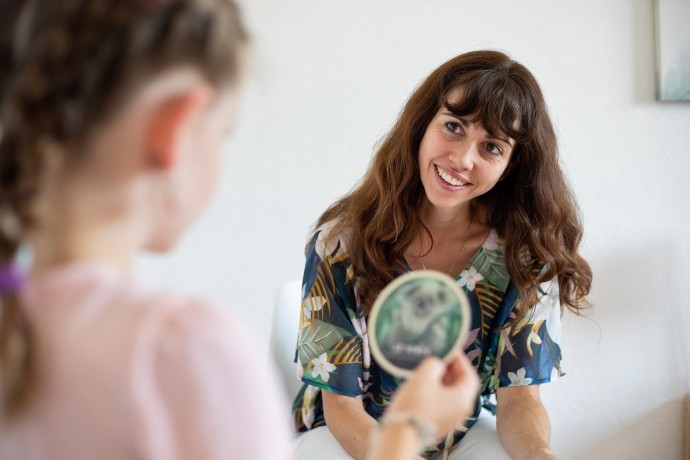 dailes-fines-espace-bien-etre-a-puidoux-big-5