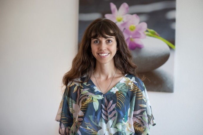 dailes-fines-espace-bien-etre-a-puidoux-big-0