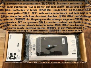 valve-steam-deck-512-go-neuf-et-dans-son-emballage-dorigine