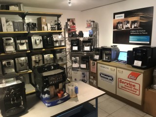 kaffeemaschinen-reparaturen-service-verkauf