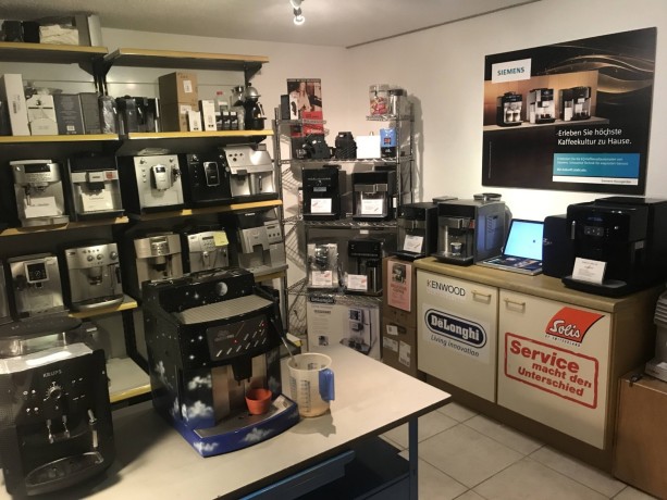 kaffeemaschinen-reparaturen-service-verkauf-big-0