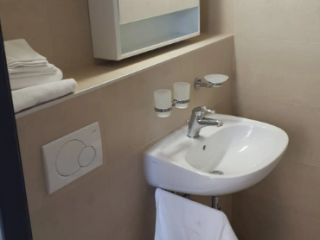 appartement-geneve-15-pieces