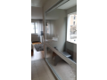 appartement-geneve-15-pieces-small-1