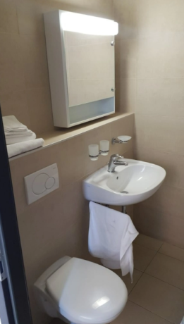 appartement-geneve-15-pieces-big-0