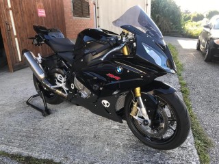 moto-bmw-s1000-rr-2016