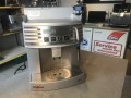 kaffeemaschine-scharer-small-0