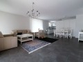 appartement-4-pieces-a-louer-a-kaisten-5082-kaisten-chf-2040-charges-incluses-par-mois-small-8