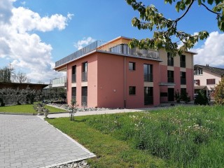 appartement-4-pieces-a-louer-a-kaisten-5082-kaisten-chf-2040-charges-incluses-par-mois