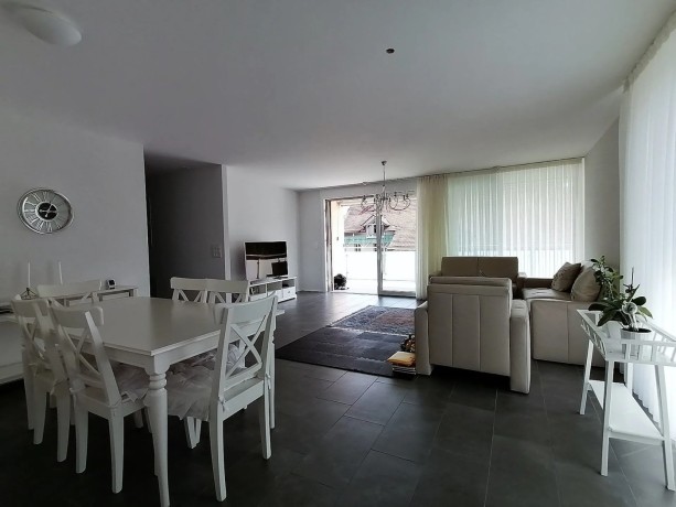 appartement-4-pieces-a-louer-a-kaisten-5082-kaisten-chf-2040-charges-incluses-par-mois-big-3