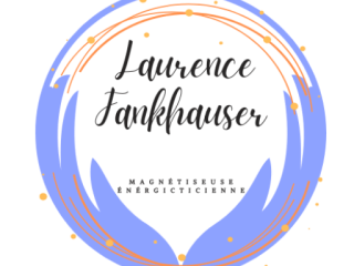 soins-energetique-laurence-fankhauser
