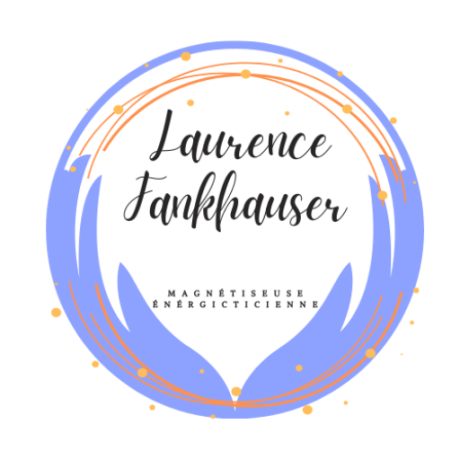 soins-energetique-laurence-fankhauser-big-0