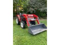 micro-tracteur-yanmar-fx215-avec-chargeur-godet-small-0