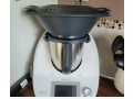 thermomix-tm5-small-0