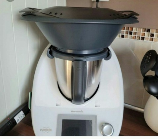 thermomix-tm5-big-0