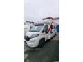 vendre-mon-camping-car-small-14