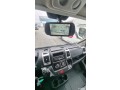 vendre-mon-camping-car-small-2