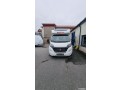 vendre-mon-camping-car-small-13