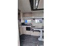 vendre-mon-camping-car-small-10