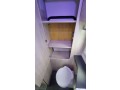 vendre-mon-camping-car-small-1