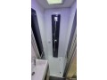 vendre-mon-camping-car-small-6