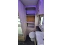 vendre-mon-camping-car-small-0