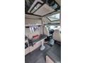 vendre-mon-camping-car-small-11