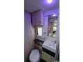 vendre-mon-camping-car-small-7
