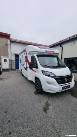 vendre-mon-camping-car-big-15