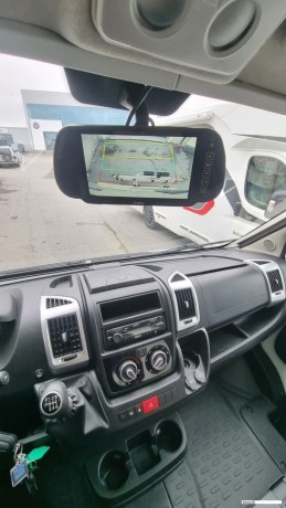 vendre-mon-camping-car-big-2