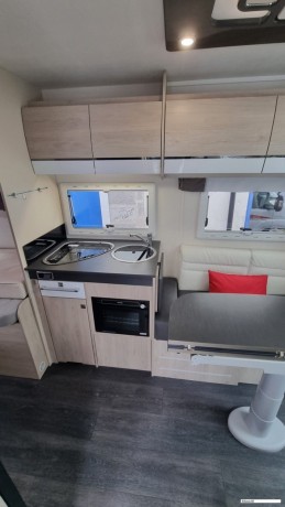 vendre-mon-camping-car-big-8