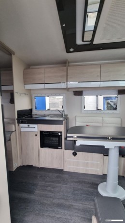 vendre-mon-camping-car-big-10
