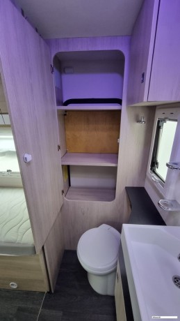 vendre-mon-camping-car-big-0