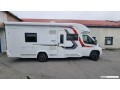 vendre-mon-camping-car-small-12