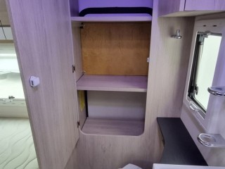 vendre-mon-camping-car