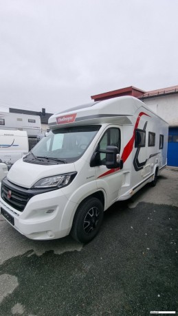 vendre-mon-camping-car-big-14