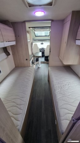 vendre-mon-camping-car-big-4