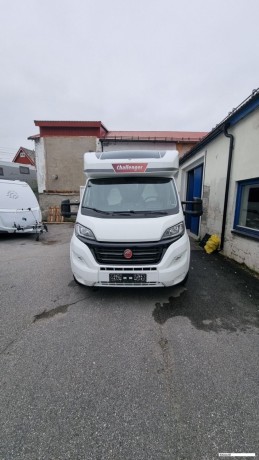 vendre-mon-camping-car-big-13