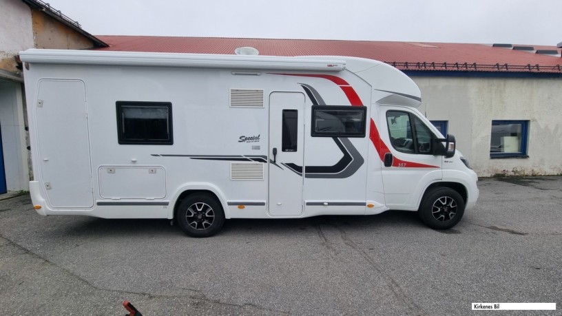 vendre-mon-camping-car-big-12